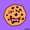 im_a_creepy_cookie