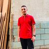 0abdulah2