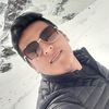 linder.huanca126