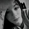 mariamakhnaeva
