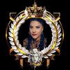 asinomasangelicanavarre2