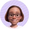 kristyminshall1