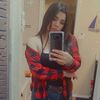 simplyy_monicaa