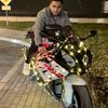 kenan_jasar2