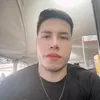 charlesdeolivejr