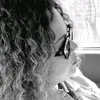 moni_.ca._