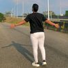 manumedina091203