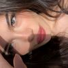 abrouraaa_19