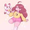 starlightfern
