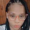 tajanae82