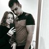 aliya_16_11