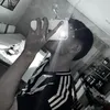 bicalho14x