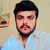 qadeerkhan152152