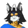 travo_the_dragon