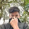 balzzz_80
