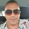 luisdani70