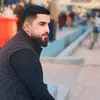 amirhusenali19