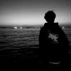 mahmoudfaisal03
