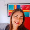marinelaguerrero3