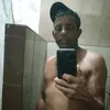anesiobatista0