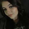 hanna_hughes_