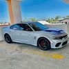 megatronsrt