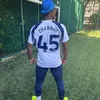 theblacktrainboy