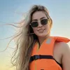 bellae_vy