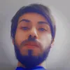user75507545