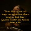 imkevin_4