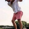 genxregolfjunkie2