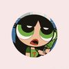 dzebby_01499
