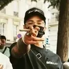 martycaldarelli