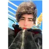 hs__n16