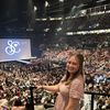 kaitlyncrouser