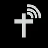 Conectados com Jesus ✝️