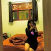 kerangk_a