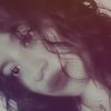 kriss_carina