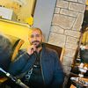 muhamet_abu_yesin
