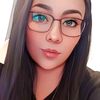sujey_hdez