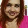 rosaliasouza34