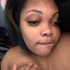 trulyaboutmybi
