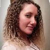 lilstef034