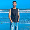 abdelrhmanhussien03