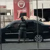 marioalenda6