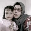 zill405