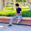 lyeess_ch