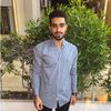 elfayoumy05