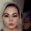 lecimarsousadealb