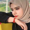 quen_a12